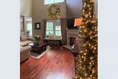 333 Sycamore Ridge Way, Gahanna, OH 43230 - Photo 5