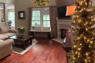 333 Sycamore Ridge Way, Gahanna, OH 43230 - Photo 5