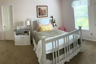 333 Sycamore Ridge Way, Gahanna, OH 43230 - Photo 19