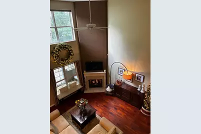 333 Sycamore Ridge Way, Gahanna, OH 43230 - Photo 3