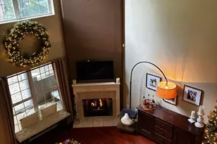 333 Sycamore Ridge Way, Gahanna, OH 43230 - Photo 3
