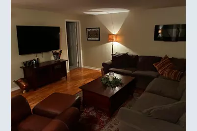 333 Sycamore Ridge Way, Gahanna, OH 43230 - Photo 25