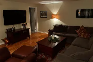 333 Sycamore Ridge Way, Gahanna, OH 43230 - Photo 25