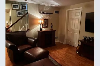 333 Sycamore Ridge Way, Gahanna, OH 43230 - Photo 21