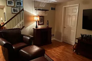 333 Sycamore Ridge Way, Gahanna, OH 43230 - Photo 21