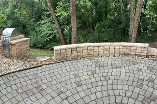 333 Sycamore Ridge Way, Gahanna, OH 43230 - Photo 29