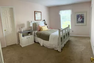 333 Sycamore Ridge Way, Gahanna, OH 43230 - Photo 17