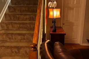 333 Sycamore Ridge Way, Gahanna, OH 43230 - Photo 23