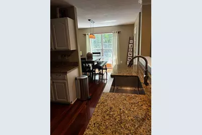 333 Sycamore Ridge Way, Gahanna, OH 43230 - Photo 11