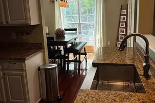 333 Sycamore Ridge Way, Gahanna, OH 43230 - Photo 11