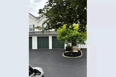 333 Sycamore Ridge Way, Gahanna, OH 43230 - Photo 35