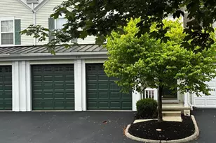333 Sycamore Ridge Way, Gahanna, OH 43230 - Photo 35