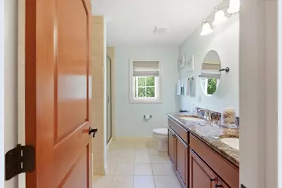 7182 Hoover Reserve Court N, Westerville, OH 43081 - Photo 57