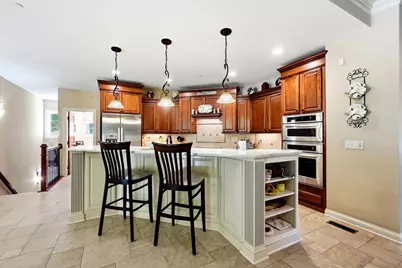 7182 Hoover Reserve Court N, Westerville, OH 43081 - Photo 17