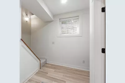 7182 Hoover Reserve Court N, Westerville, OH 43081 - Photo 65