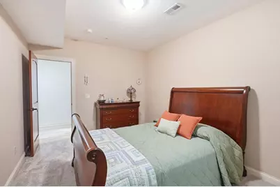 7182 Hoover Reserve Court N, Westerville, OH 43081 - Photo 83