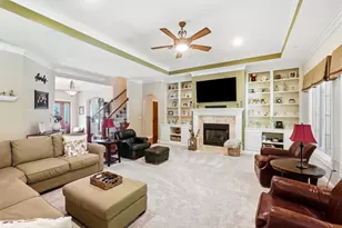 7182 Hoover Reserve Ct N, Westerville, OH 43081 - Photo 5