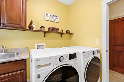 7182 Hoover Reserve Court N, Westerville, OH 43081 - Photo 37