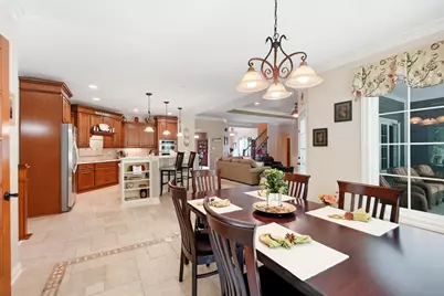 7182 Hoover Reserve Court N, Westerville, OH 43081 - Photo 13