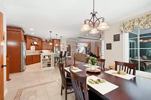 7182 Hoover Reserve Ct N, Westerville, OH 43081 - Photo 13