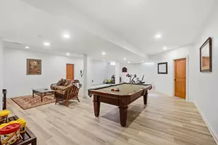 7182 Hoover Reserve Ct N, Westerville, OH 43081 - Photo 67
