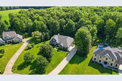 7182 Hoover Reserve Court N, Westerville, OH 43081 - Photo 105