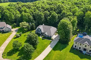 7182 Hoover Reserve Ct N, Westerville, OH 43081 - Photo 105