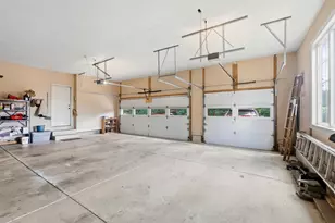 7182 Hoover Reserve Ct N, Westerville, OH 43081 - Photo 101