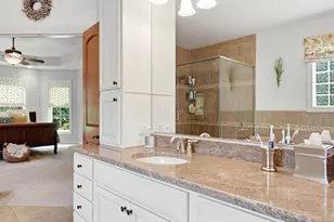 7182 Hoover Reserve Ct N, Westerville, OH 43081 - Photo 47