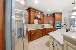 7182 Hoover Reserve Ct N, Westerville, OH 43081 - Photo 19