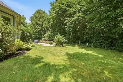 7182 Hoover Reserve Court N, Westerville, OH 43081 - Photo 97