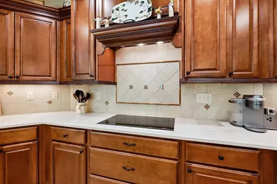 7182 Hoover Reserve Court N, Westerville, OH 43081 - Photo 21