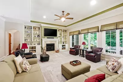7182 Hoover Reserve Court N, Westerville, OH 43081 - Photo 7