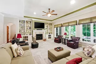 7182 Hoover Reserve Ct N, Westerville, OH 43081 - Photo 7