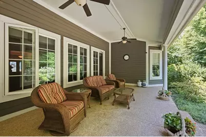 7182 Hoover Reserve Court N, Westerville, OH 43081 - Photo 93