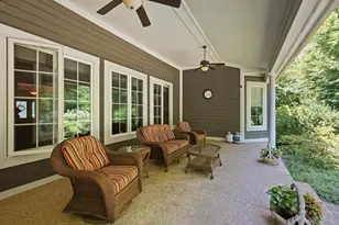 7182 Hoover Reserve Ct N, Westerville, OH 43081 - Photo 93