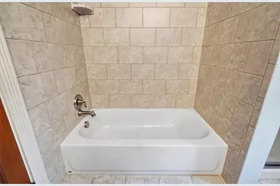 7182 Hoover Reserve Court N, Westerville, OH 43081 - Photo 61