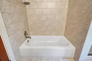 7182 Hoover Reserve Ct N, Westerville, OH 43081 - Photo 61