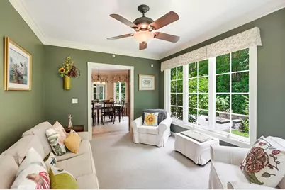 7182 Hoover Reserve Court N, Westerville, OH 43081 - Photo 31