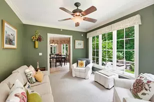 7182 Hoover Reserve Ct N, Westerville, OH 43081 - Photo 31
