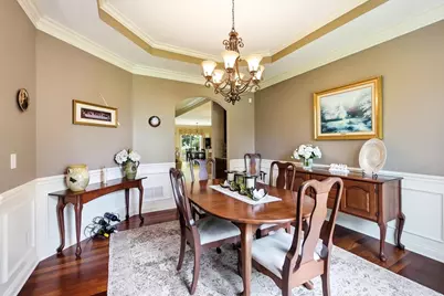 7182 Hoover Reserve Court N, Westerville, OH 43081 - Photo 25
