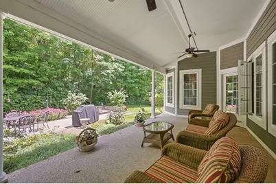 7182 Hoover Reserve Court N, Westerville, OH 43081 - Photo 95