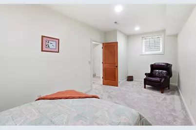 7182 Hoover Reserve Court N, Westerville, OH 43081 - Photo 77