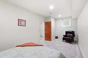 7182 Hoover Reserve Ct N, Westerville, OH 43081 - Photo 77