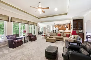 7182 Hoover Reserve Ct N, Westerville, OH 43081 - Photo 9