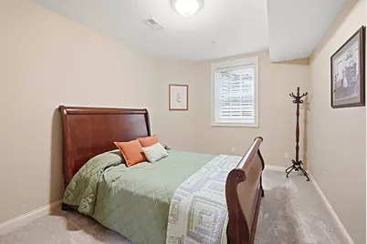 7182 Hoover Reserve Court N, Westerville, OH 43081 - Photo 81