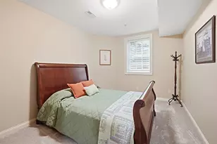 7182 Hoover Reserve Ct N, Westerville, OH 43081 - Photo 81