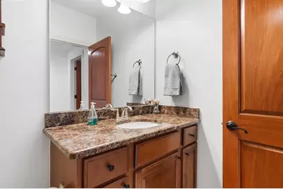 7182 Hoover Reserve Court N, Westerville, OH 43081 - Photo 79
