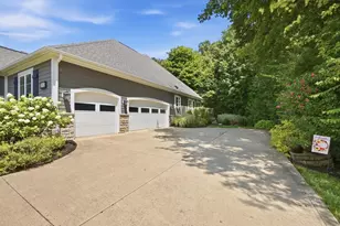 7182 Hoover Reserve Ct N, Westerville, OH 43081 - Photo 99