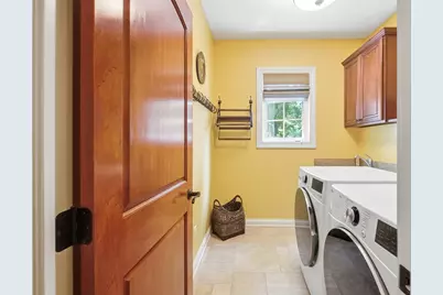 7182 Hoover Reserve Court N, Westerville, OH 43081 - Photo 35